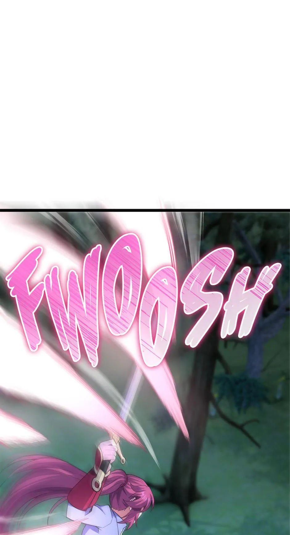 Read The Swordmaster