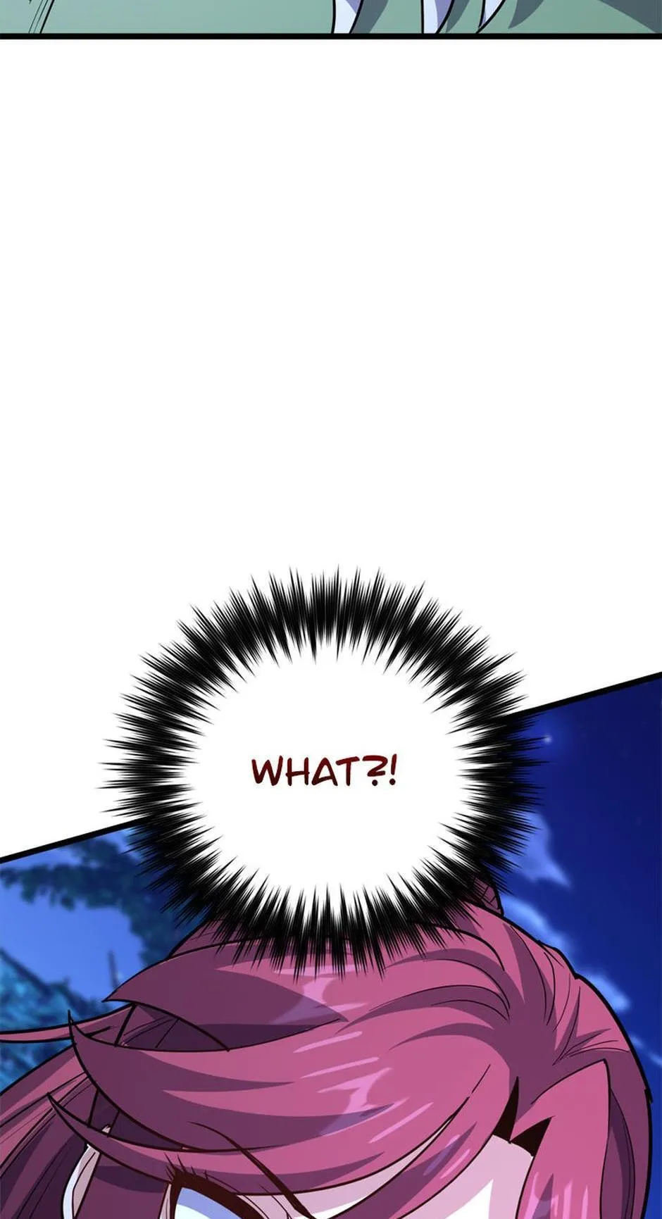 Read The Swordmaster