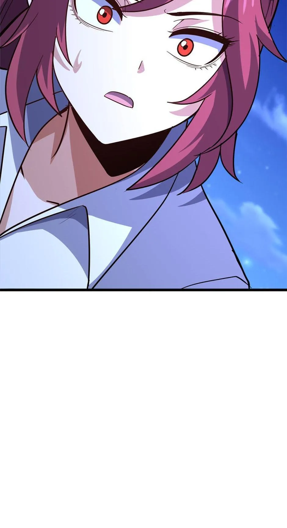 Read The Swordmaster