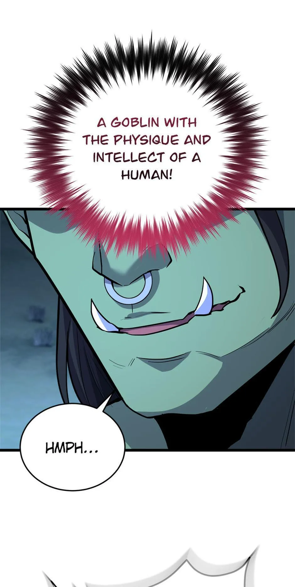 Read The Swordmaster