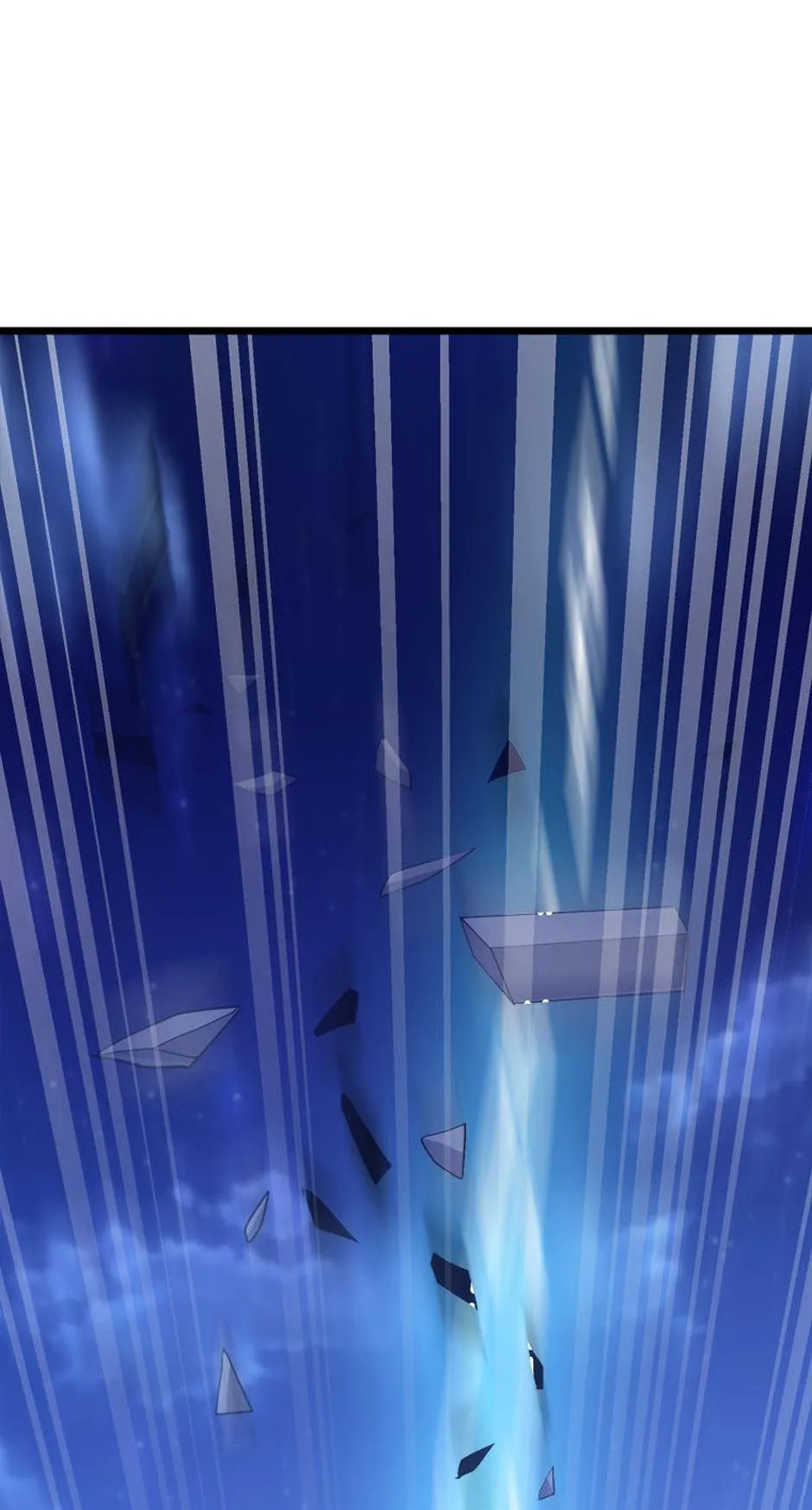 Read The Swordmaster