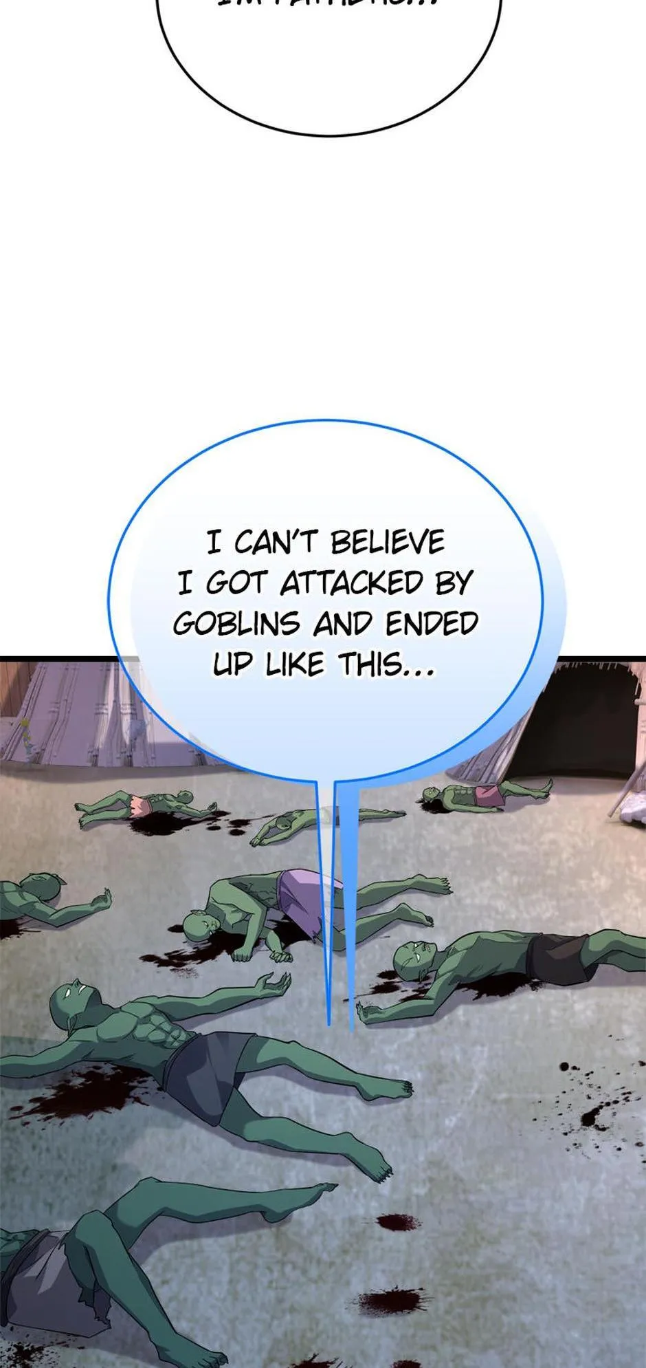 Read The Swordmaster