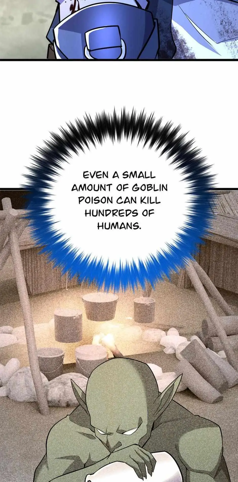 Read The Swordmaster