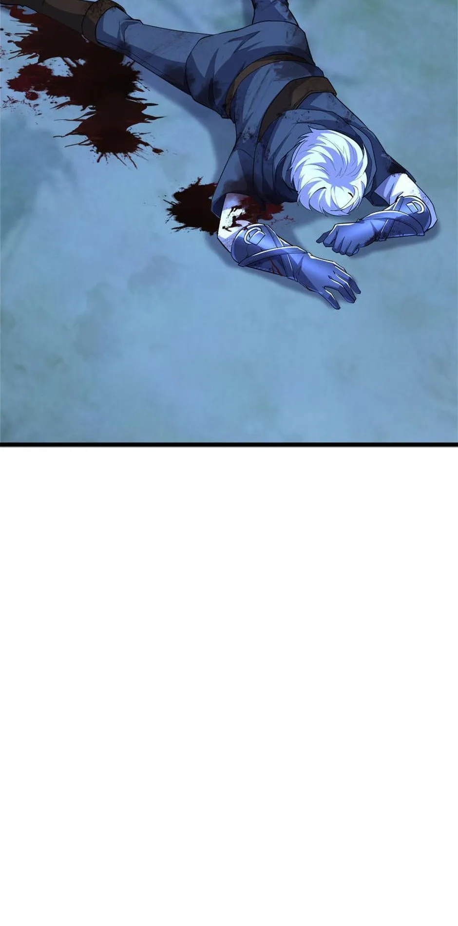 Read The Swordmaster