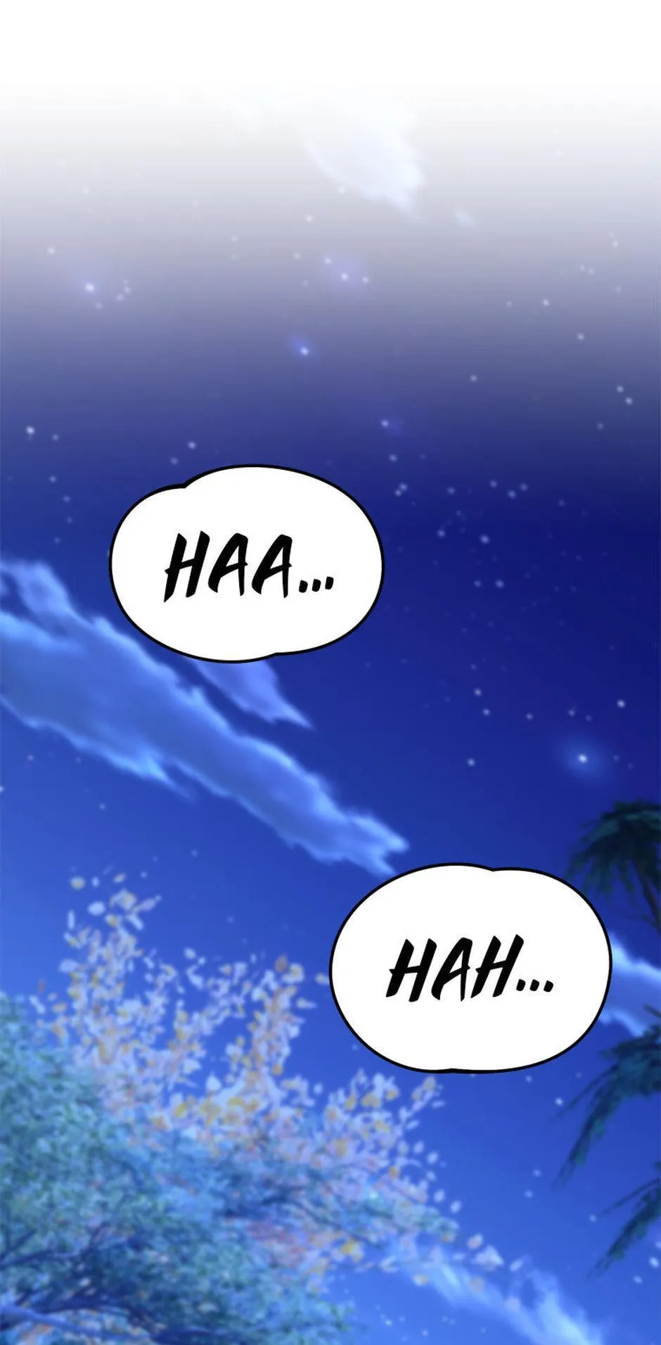 Read The Swordmaster