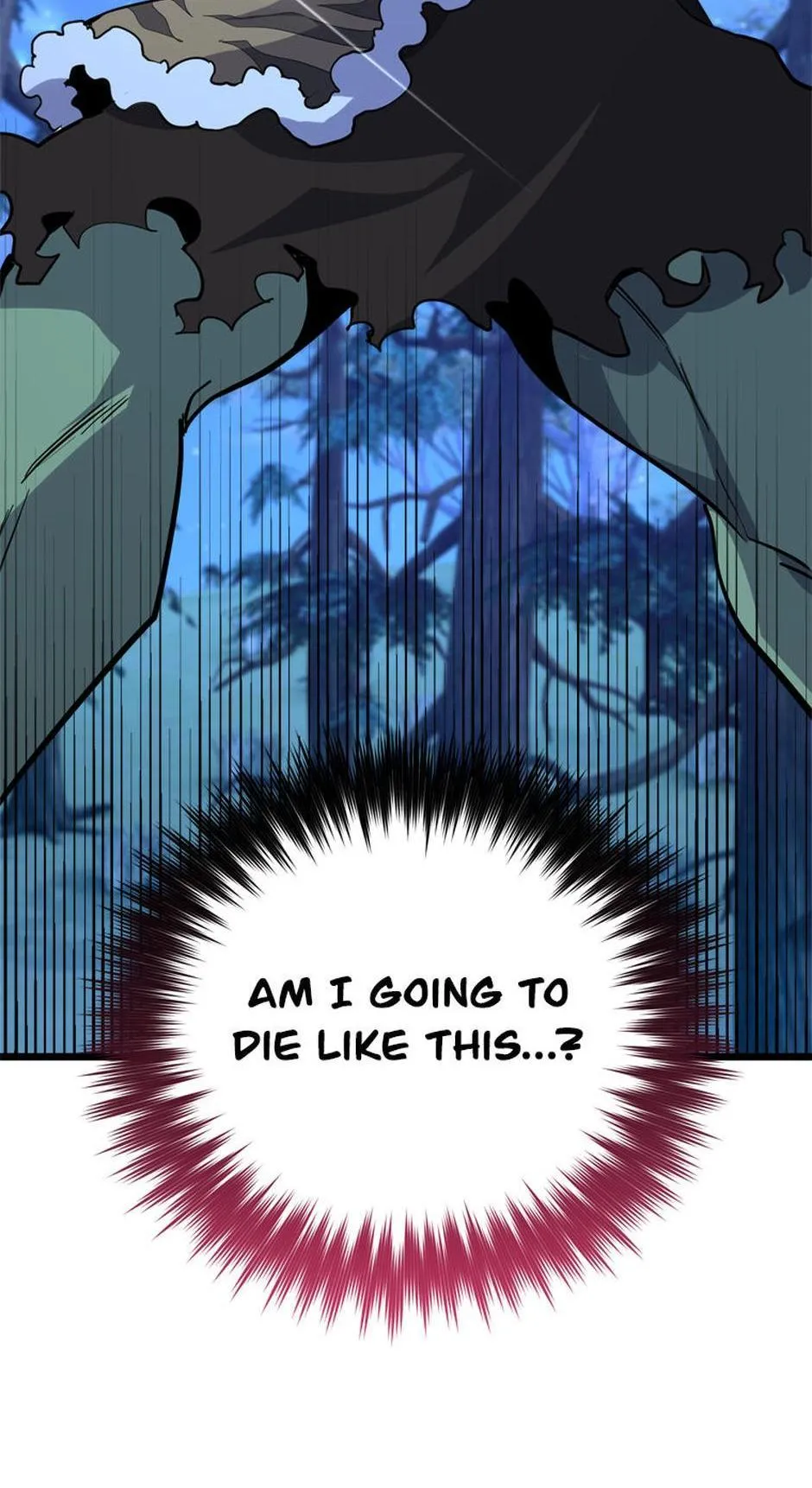 Read The Swordmaster