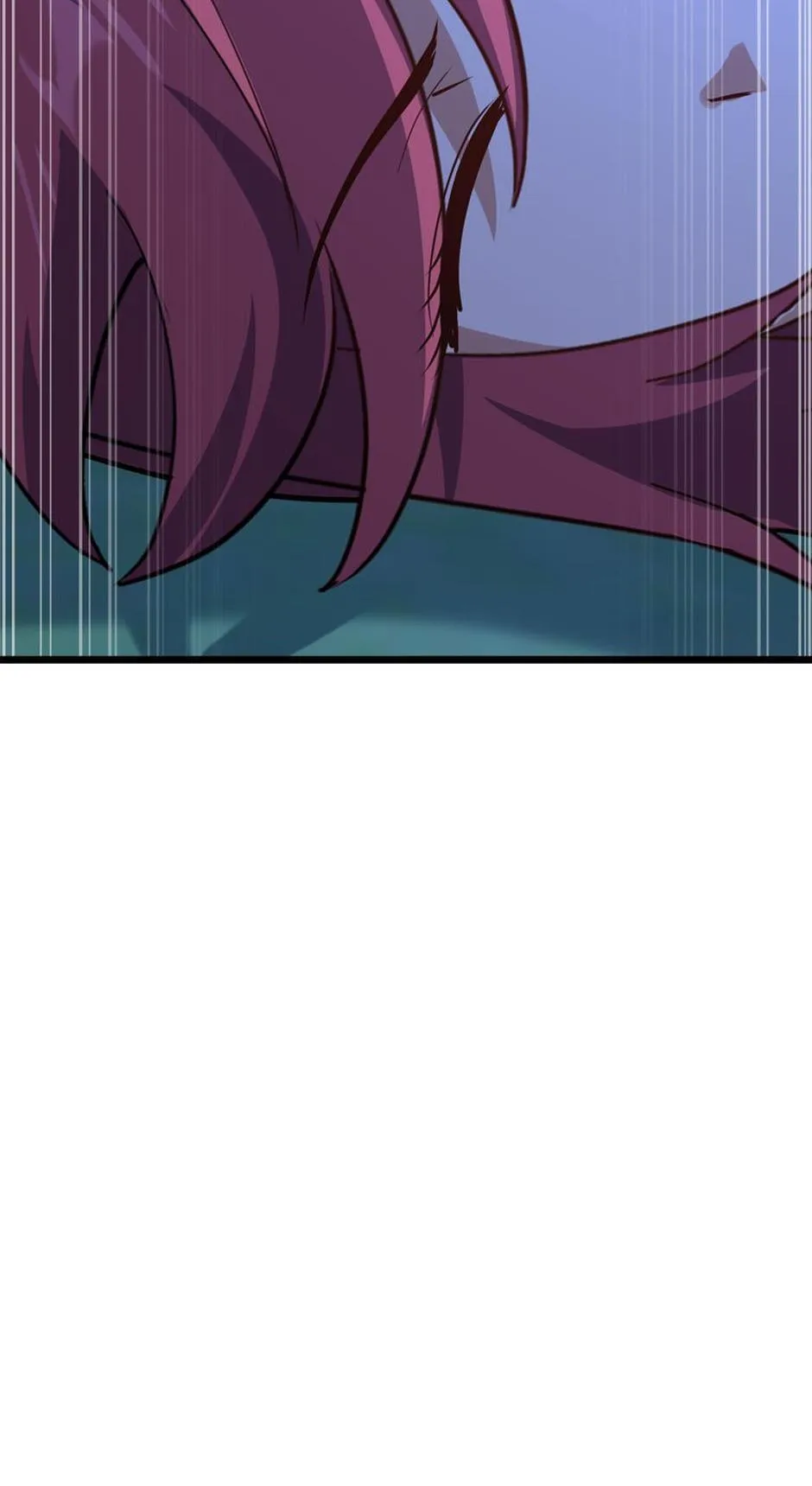 Read The Swordmaster