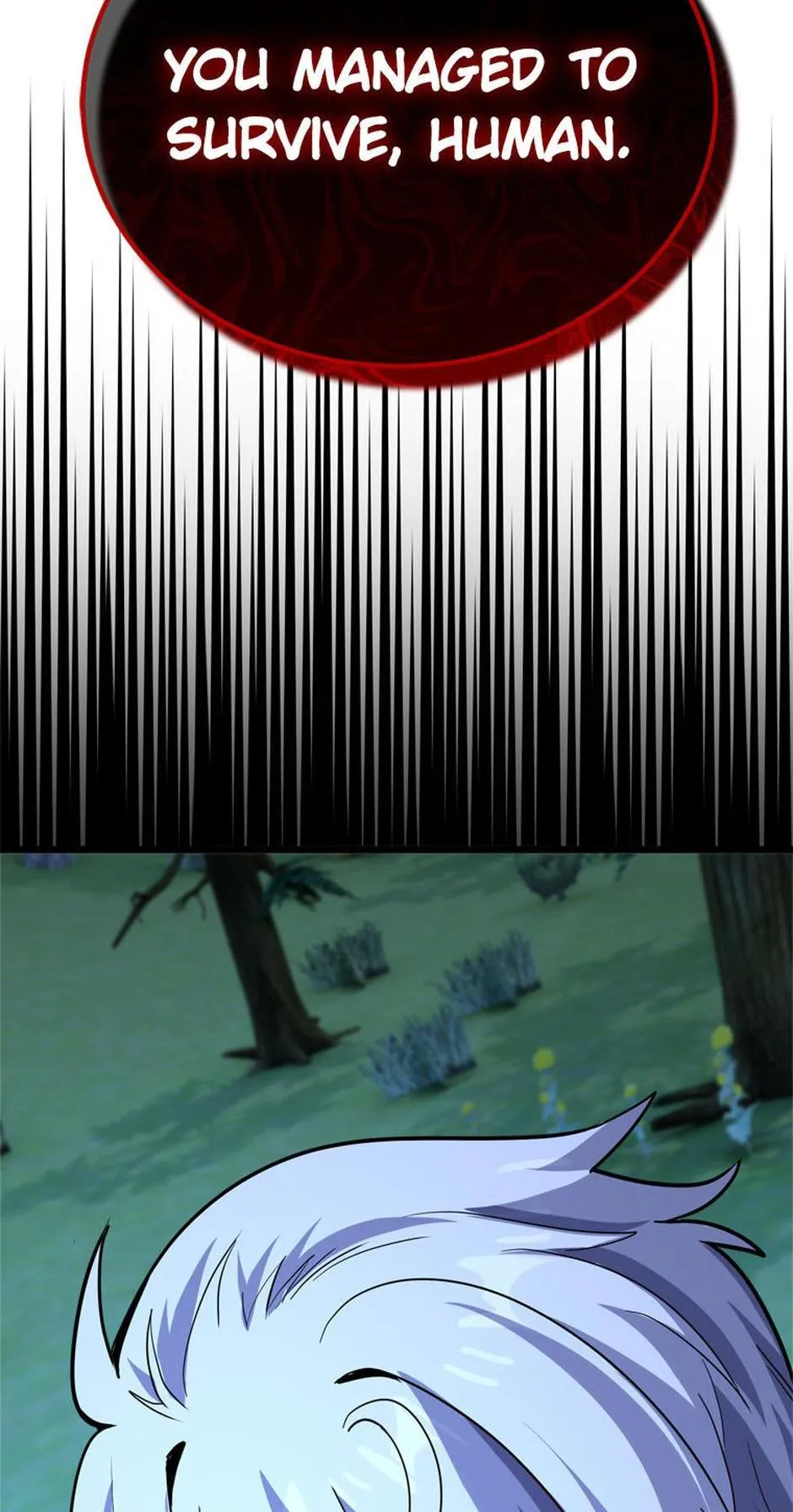 Read The Swordmaster