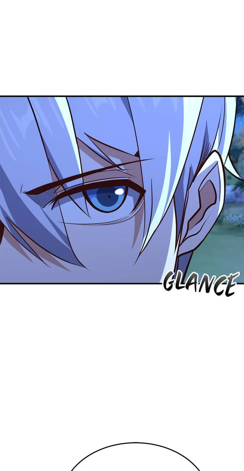 Read The Swordmaster