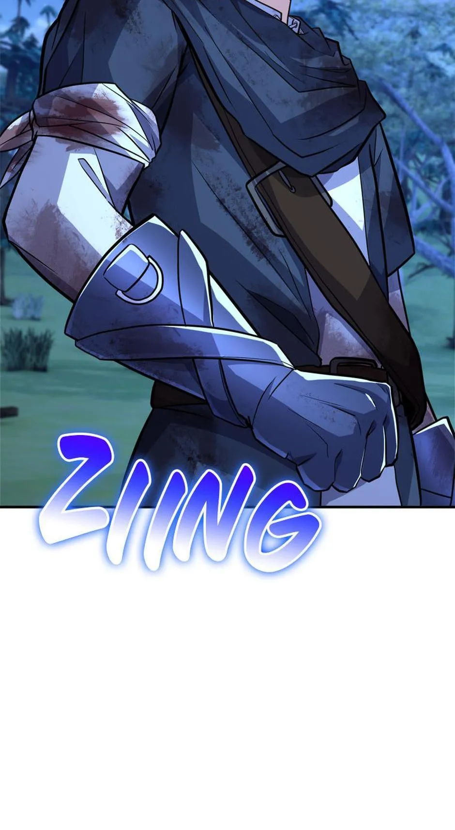 Read The Swordmaster