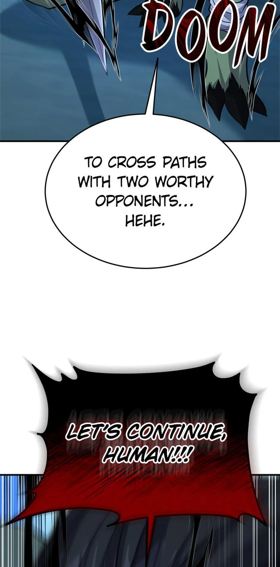 Read The Swordmaster