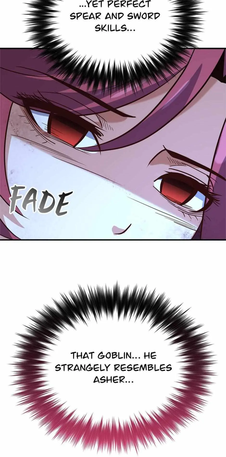 Read The Swordmaster