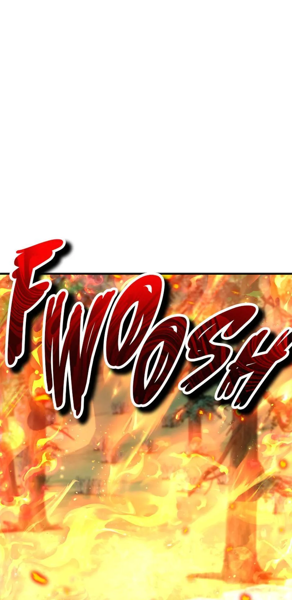 Read The Swordmaster