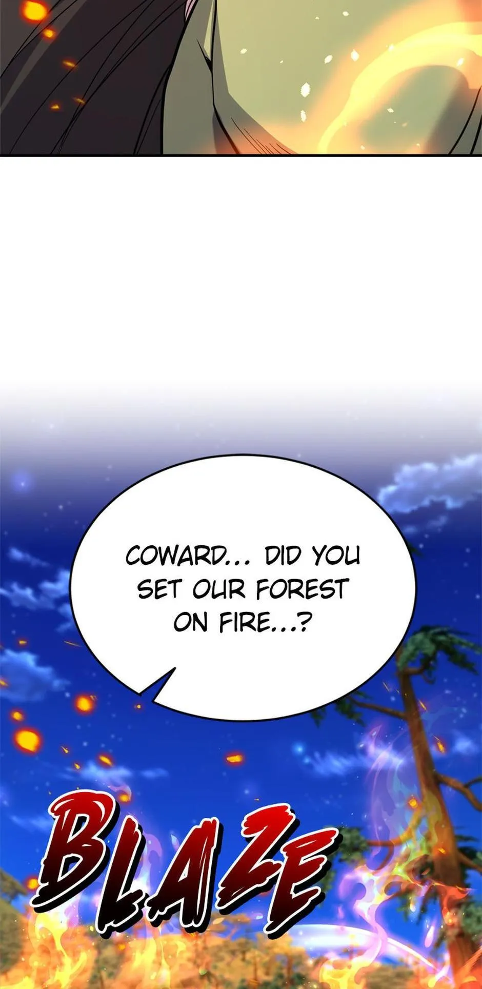 Read The Swordmaster