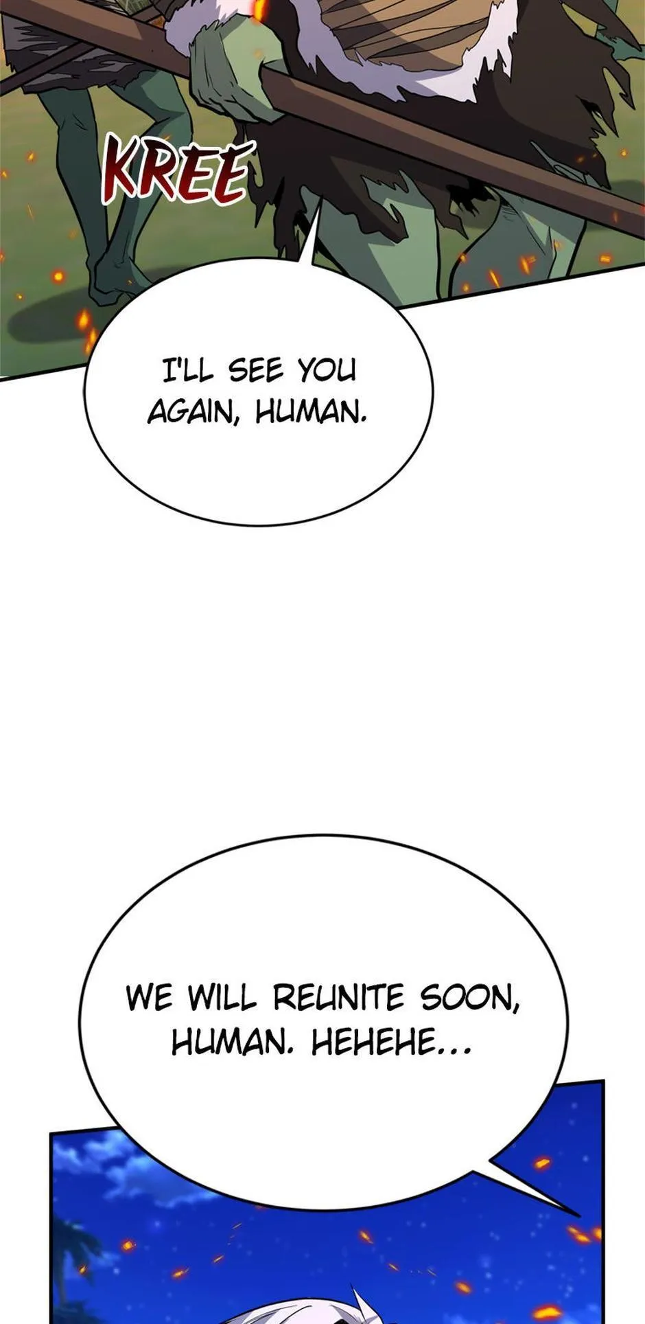 Read The Swordmaster