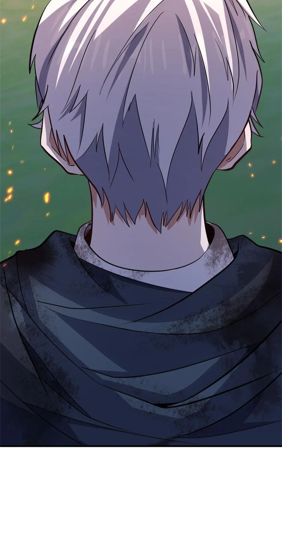 Read The Swordmaster