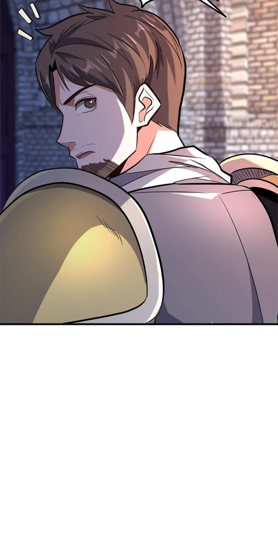 Read The Swordmaster