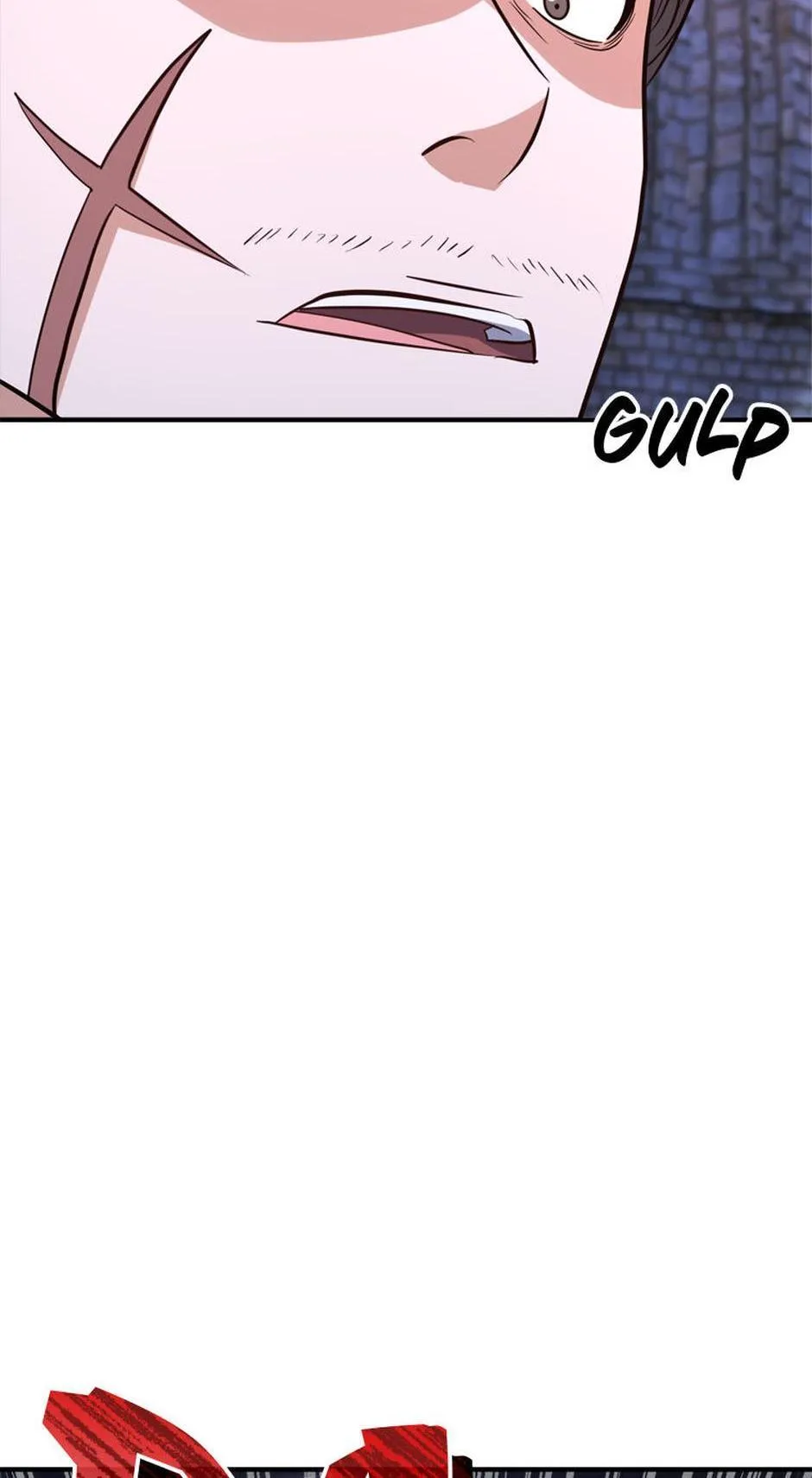 Read The Swordmaster