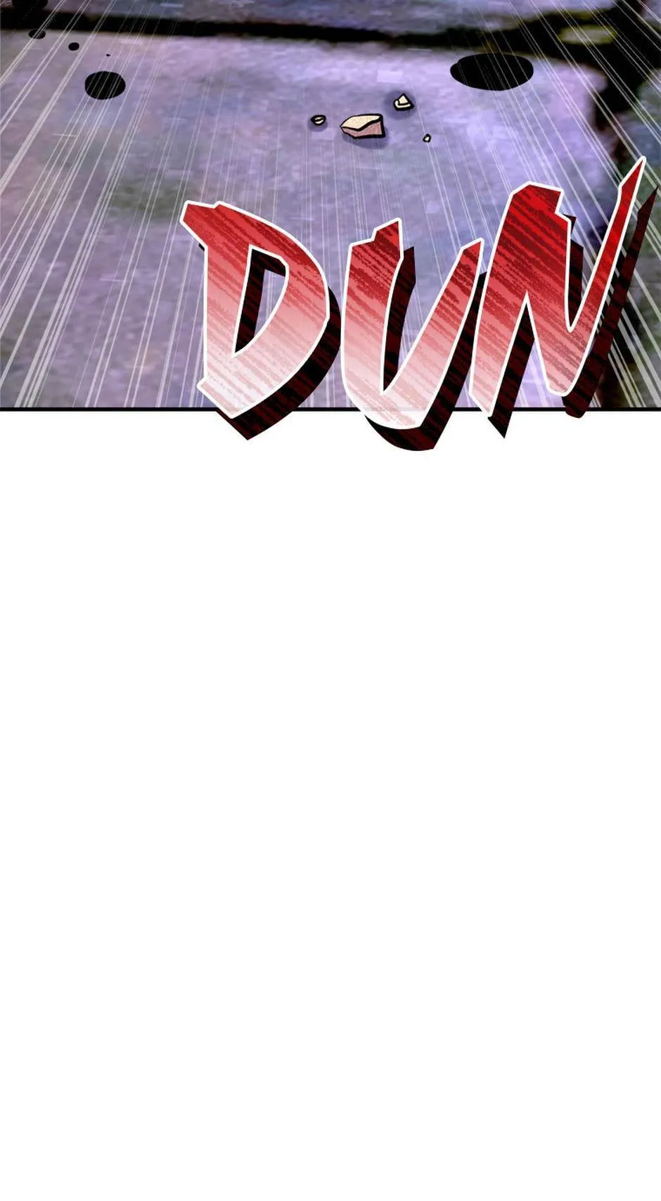 Read The Swordmaster