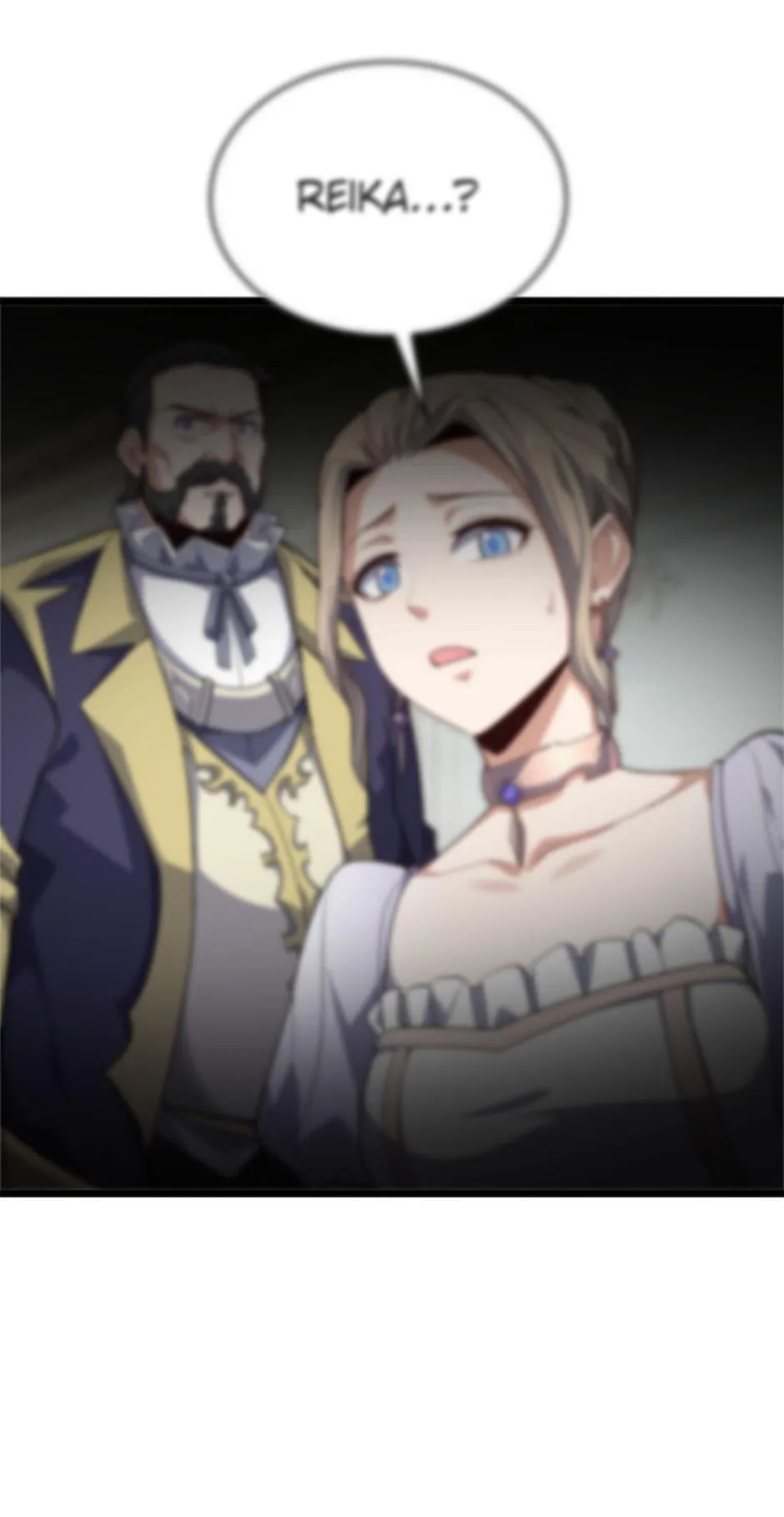 Read The Swordmaster