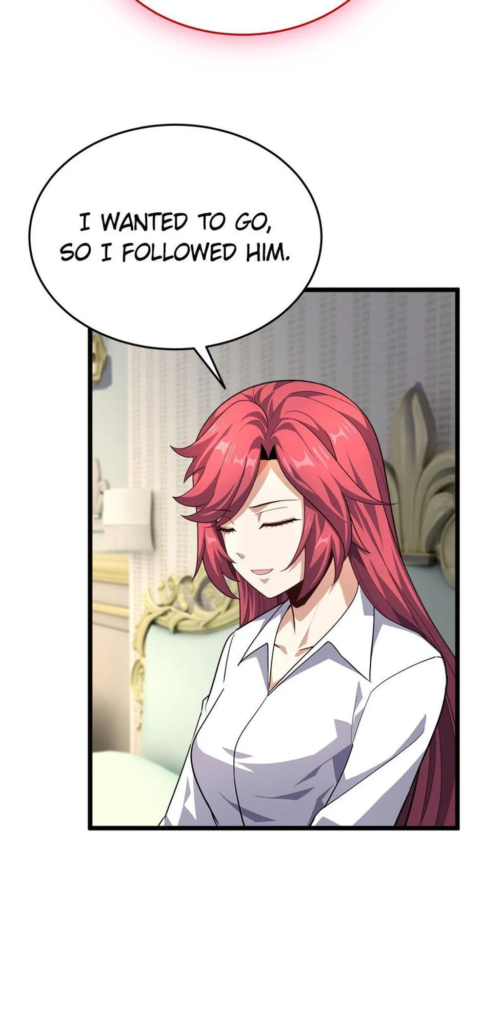 Read The Swordmaster
