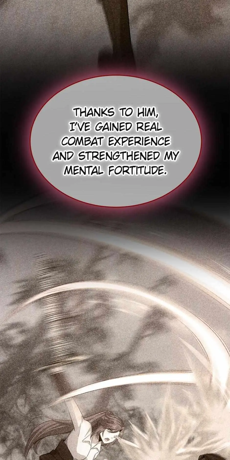 Read The Swordmaster