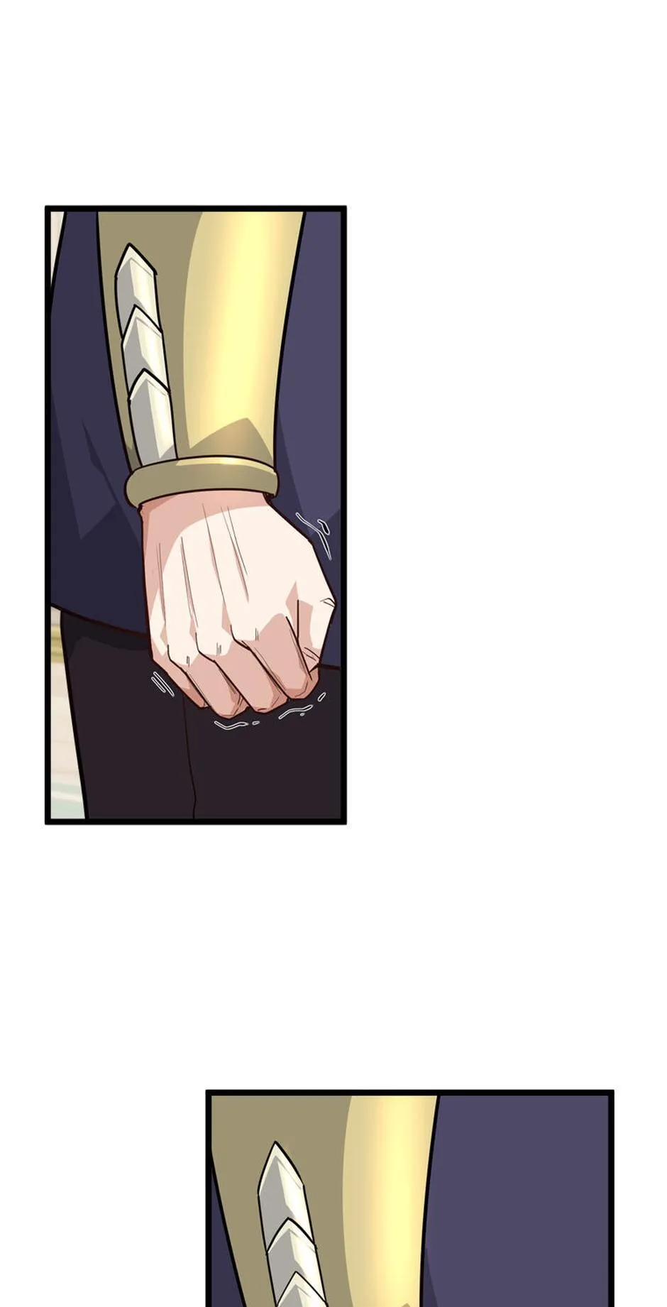 Read The Swordmaster