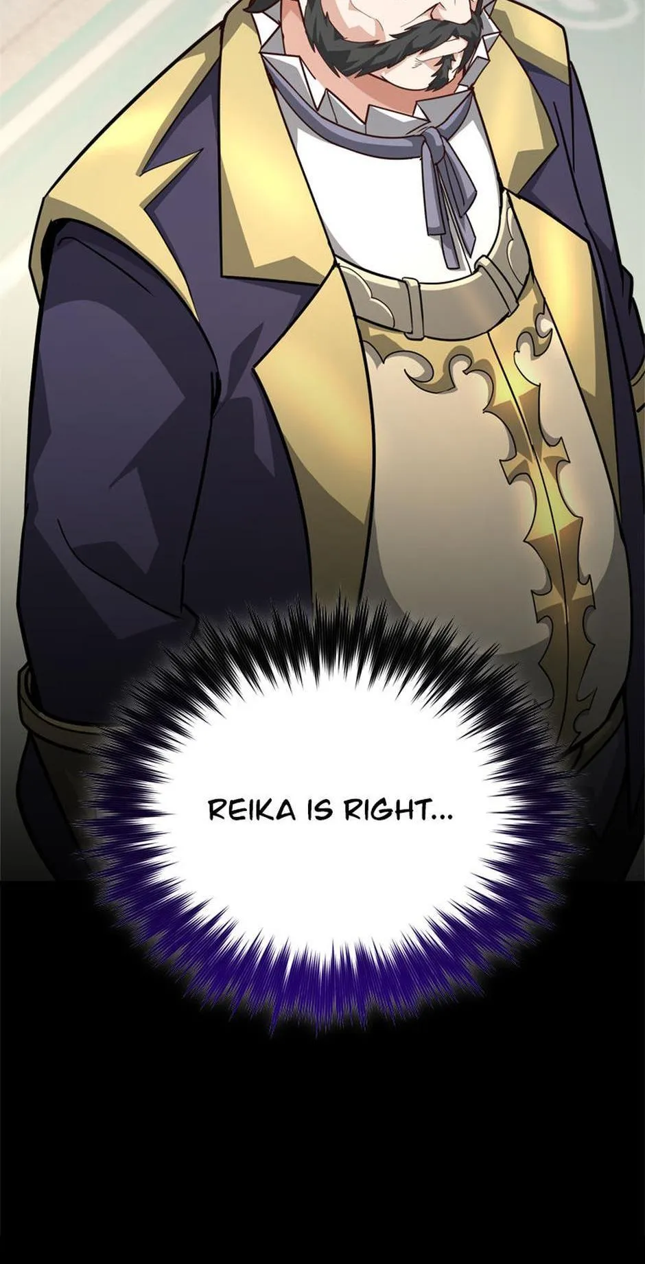 Read The Swordmaster