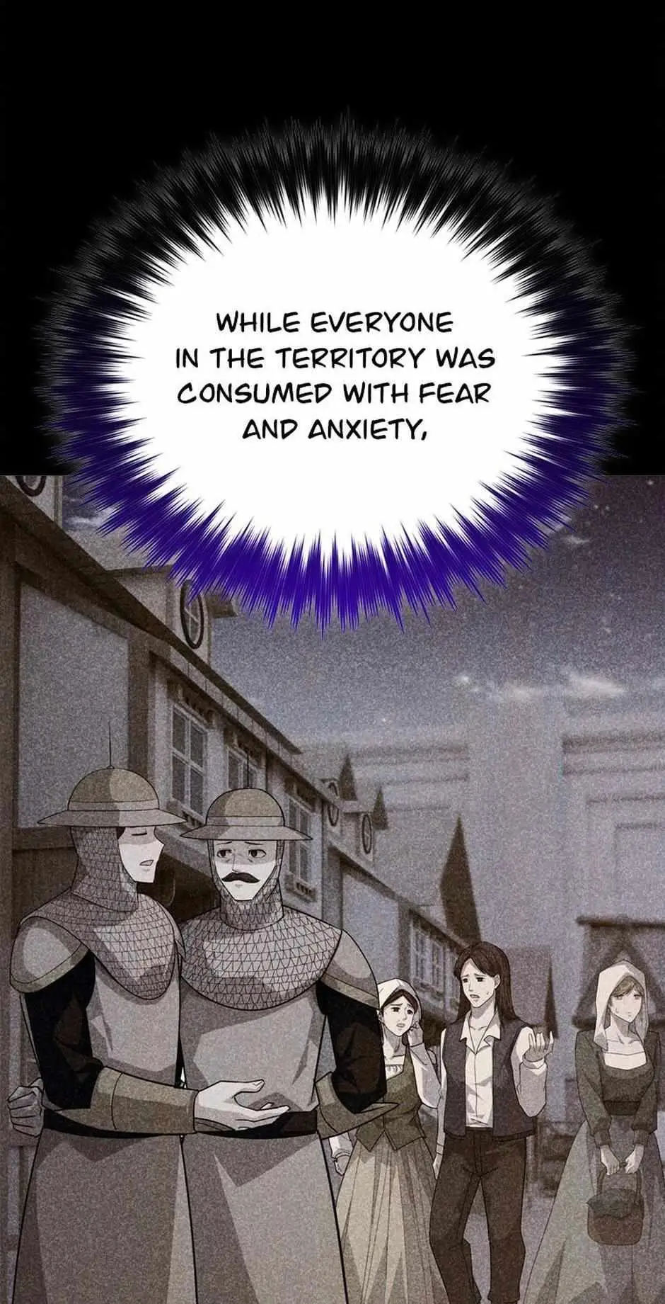 Read The Swordmaster