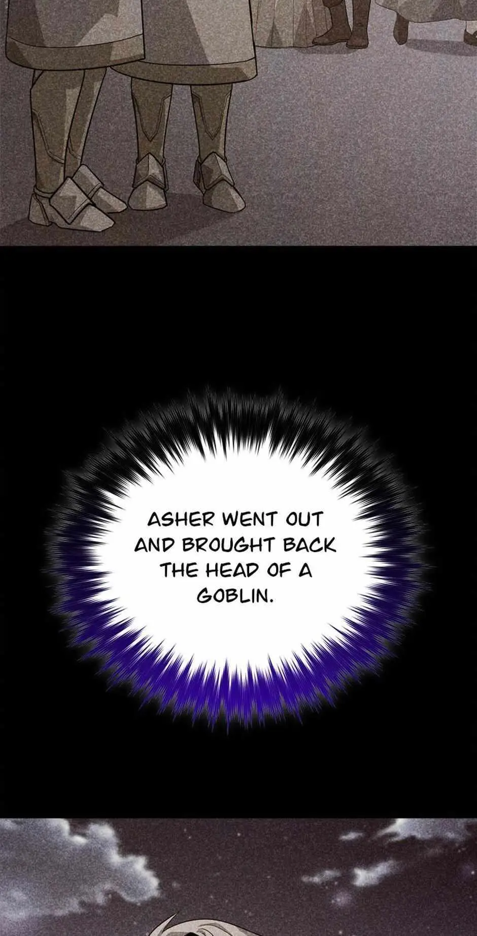 Read The Swordmaster