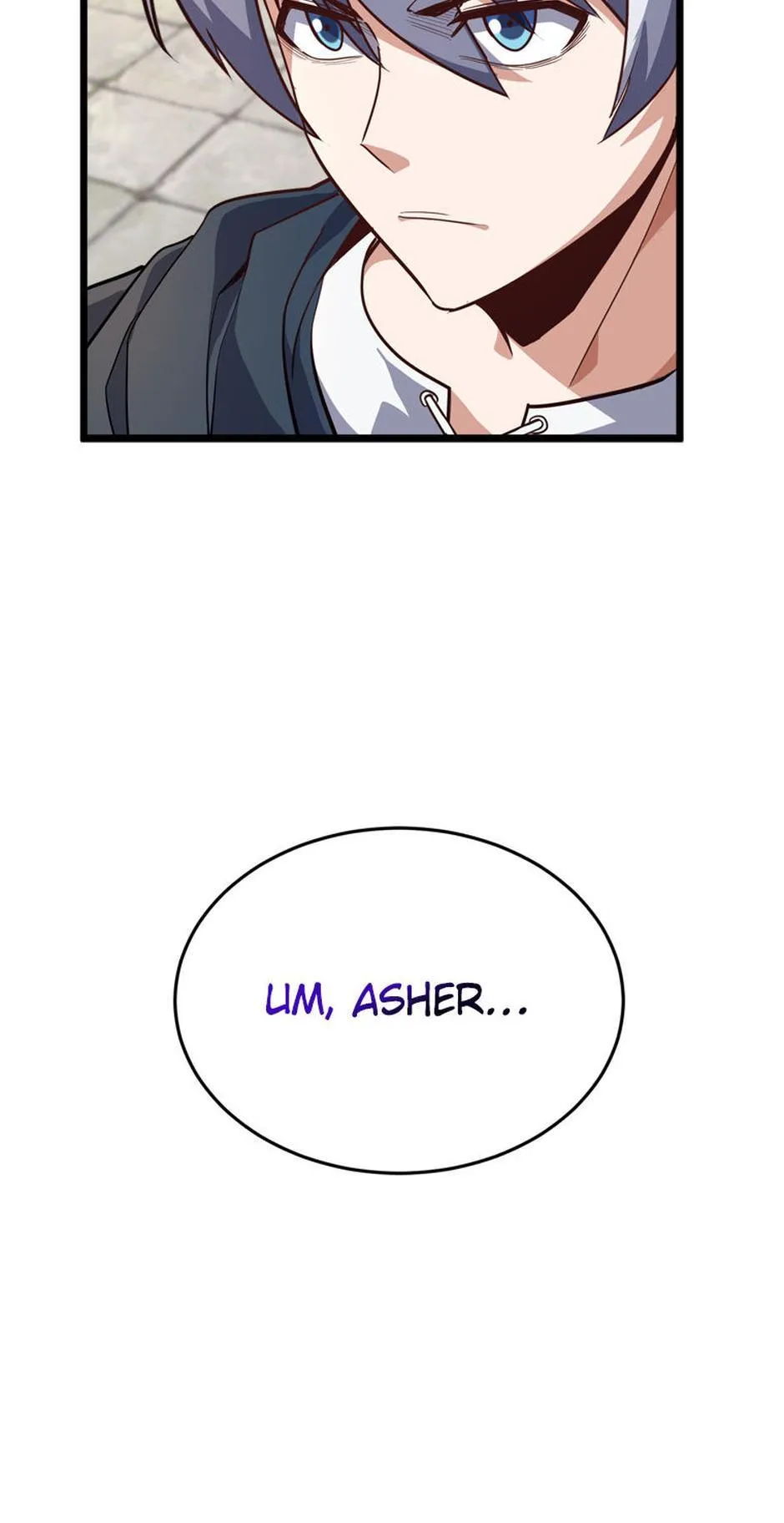 Read The Swordmaster