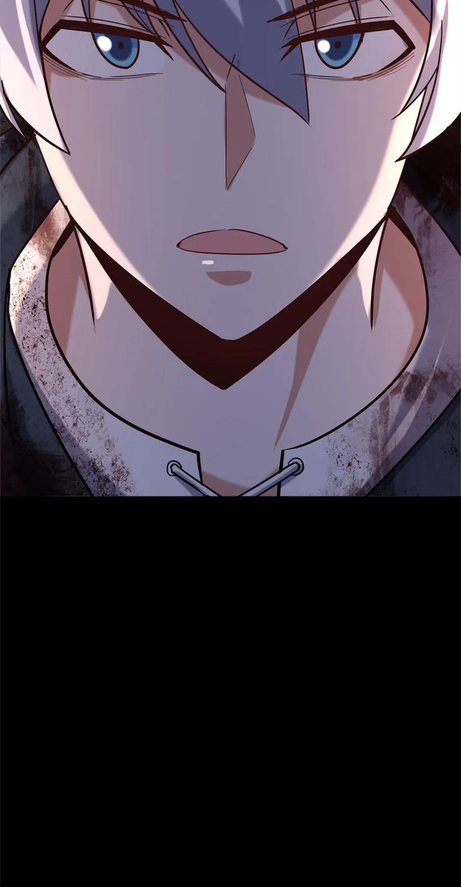 Read The Swordmaster