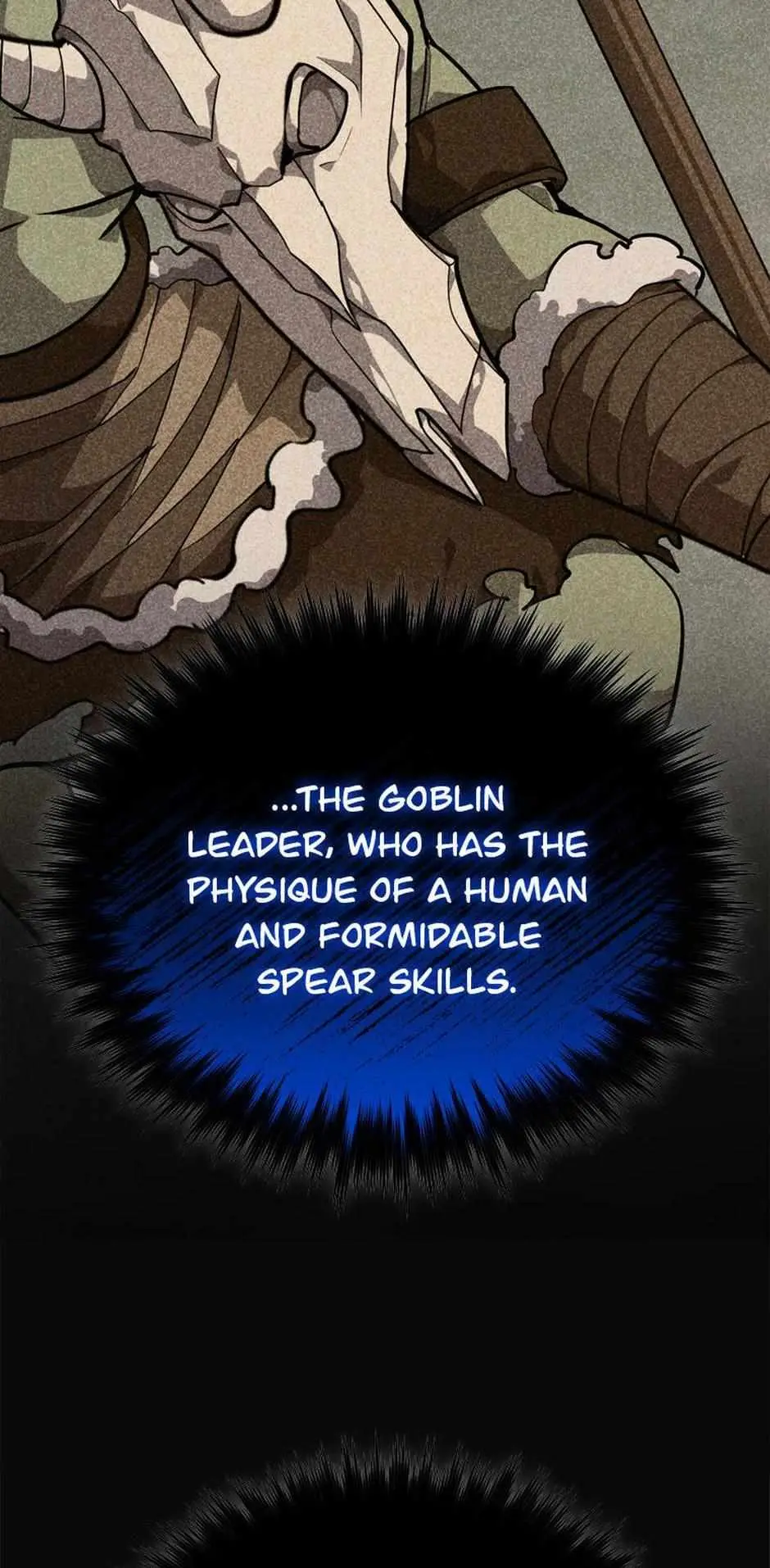 Read The Swordmaster