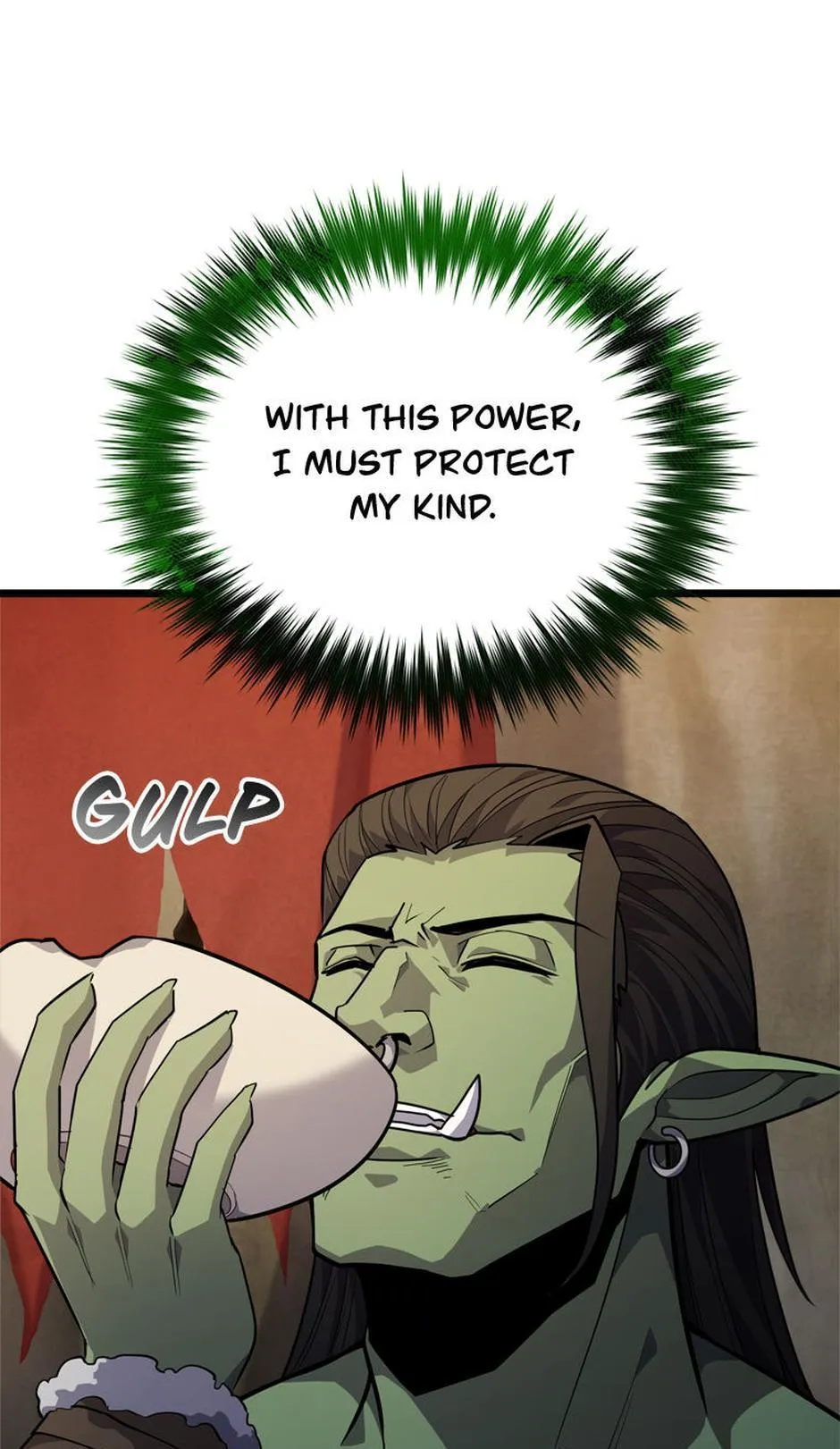 Read The Swordmaster