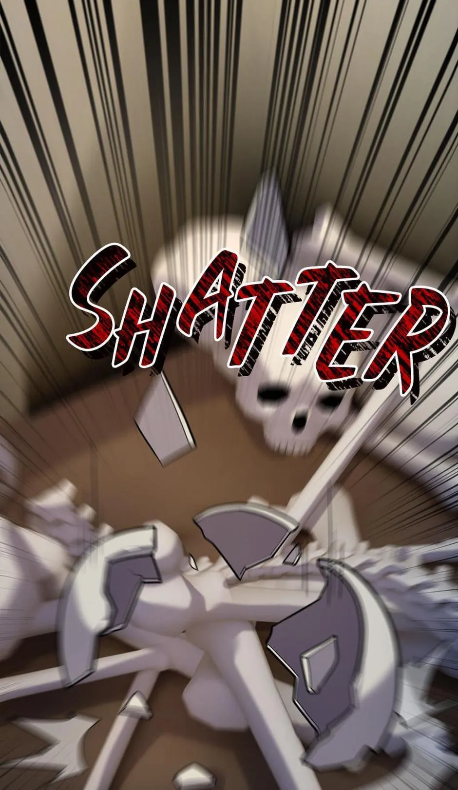 Read The Swordmaster