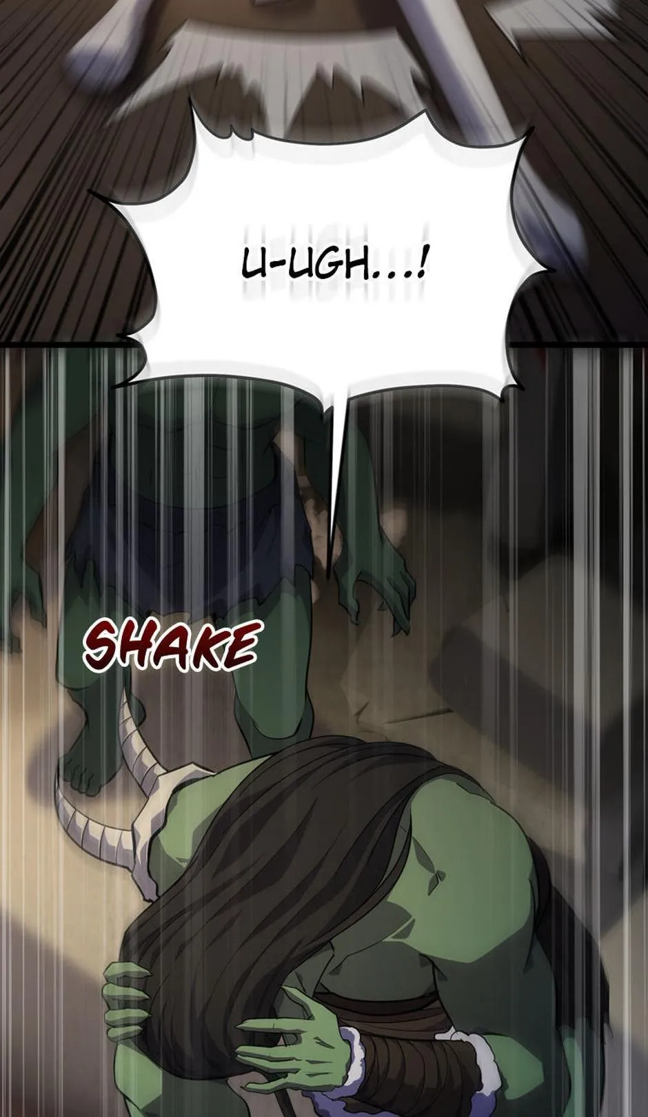 Read The Swordmaster