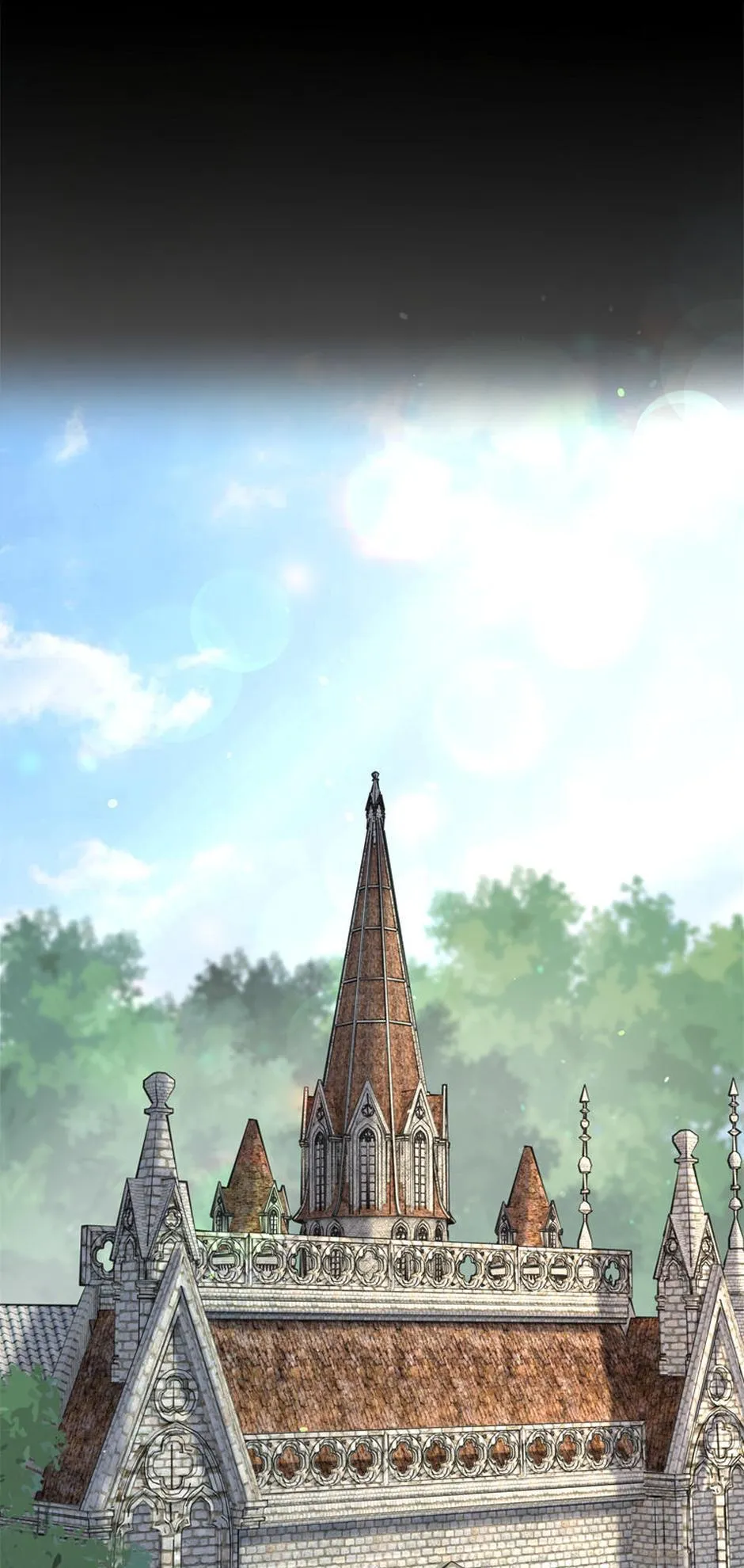 Read The Swordmaster