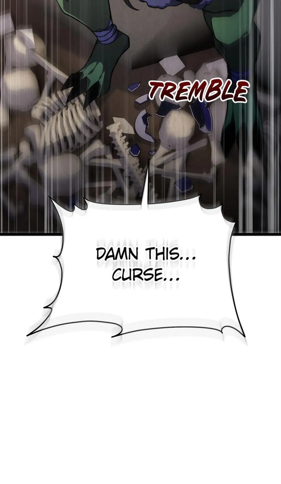 Read The Swordmaster