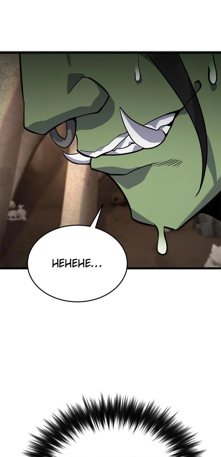 Read The Swordmaster