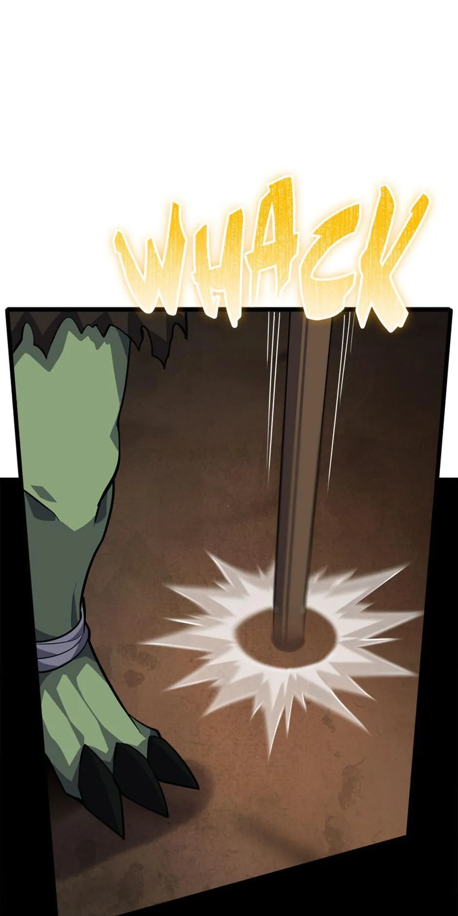Read The Swordmaster