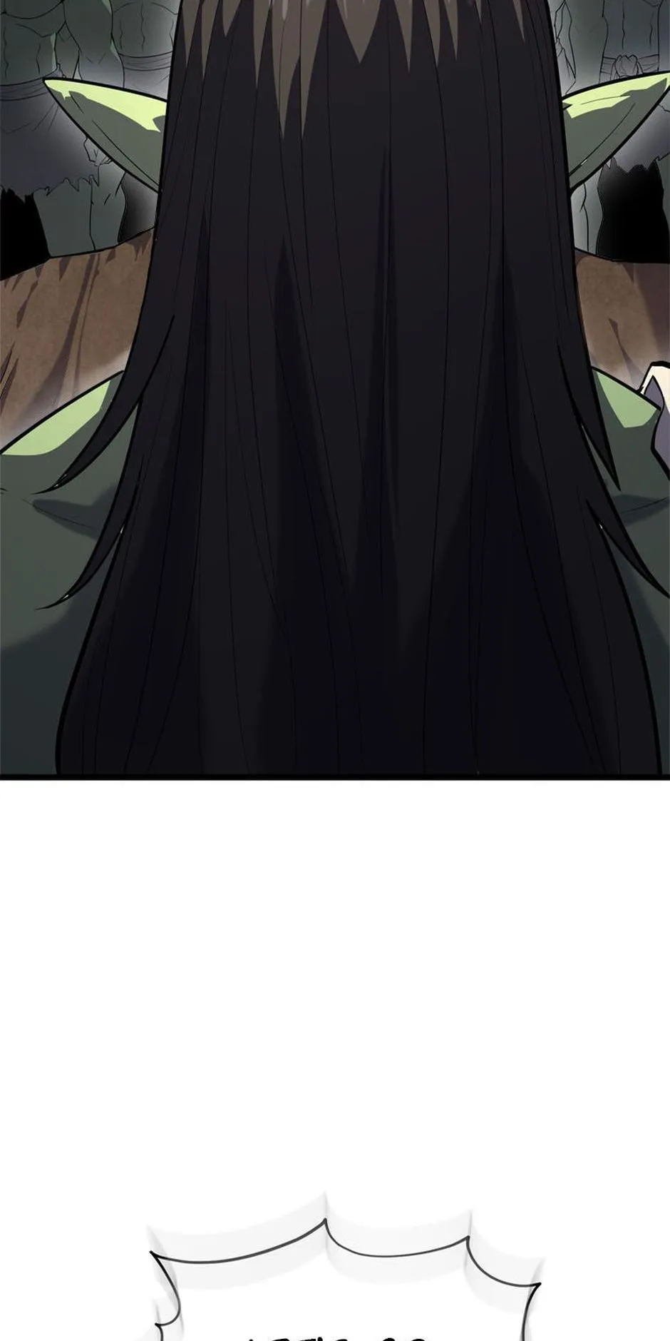 Read The Swordmaster