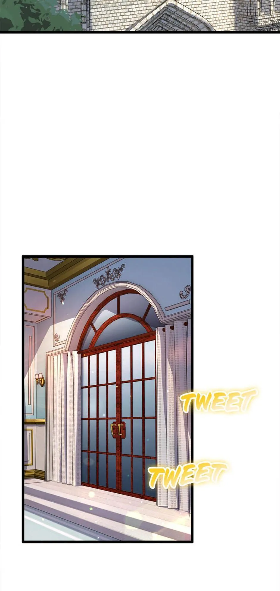 Read The Swordmaster