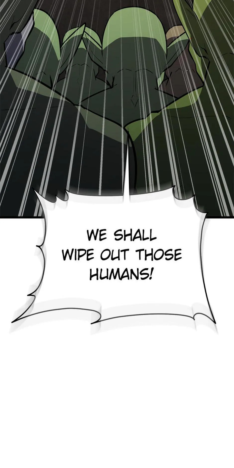 Read The Swordmaster