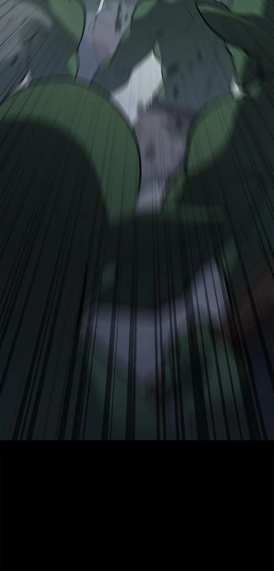 Read The Swordmaster