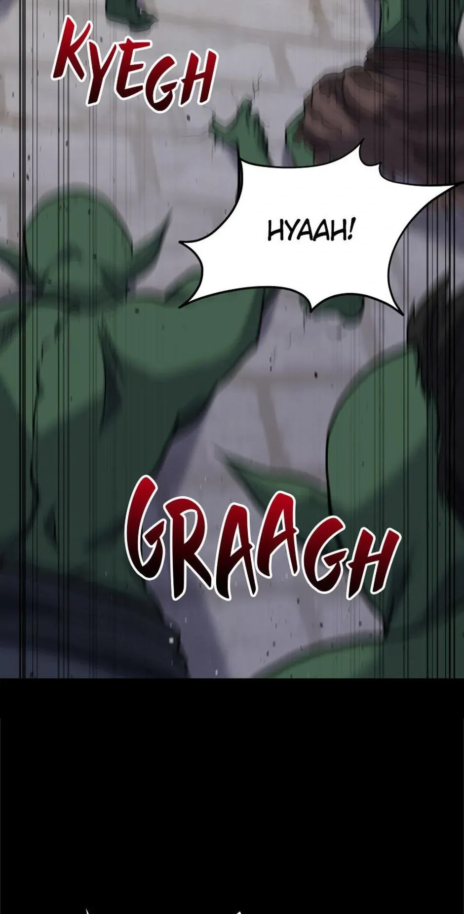 Read The Swordmaster