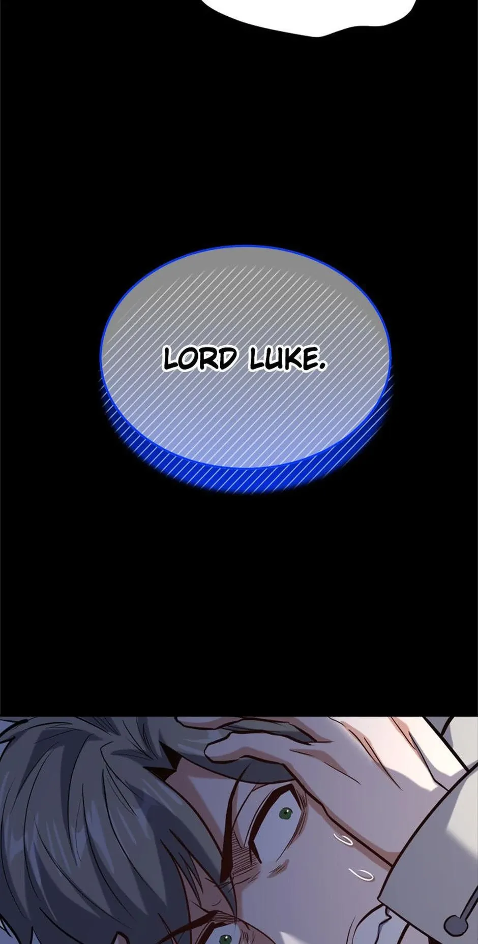 Read The Swordmaster