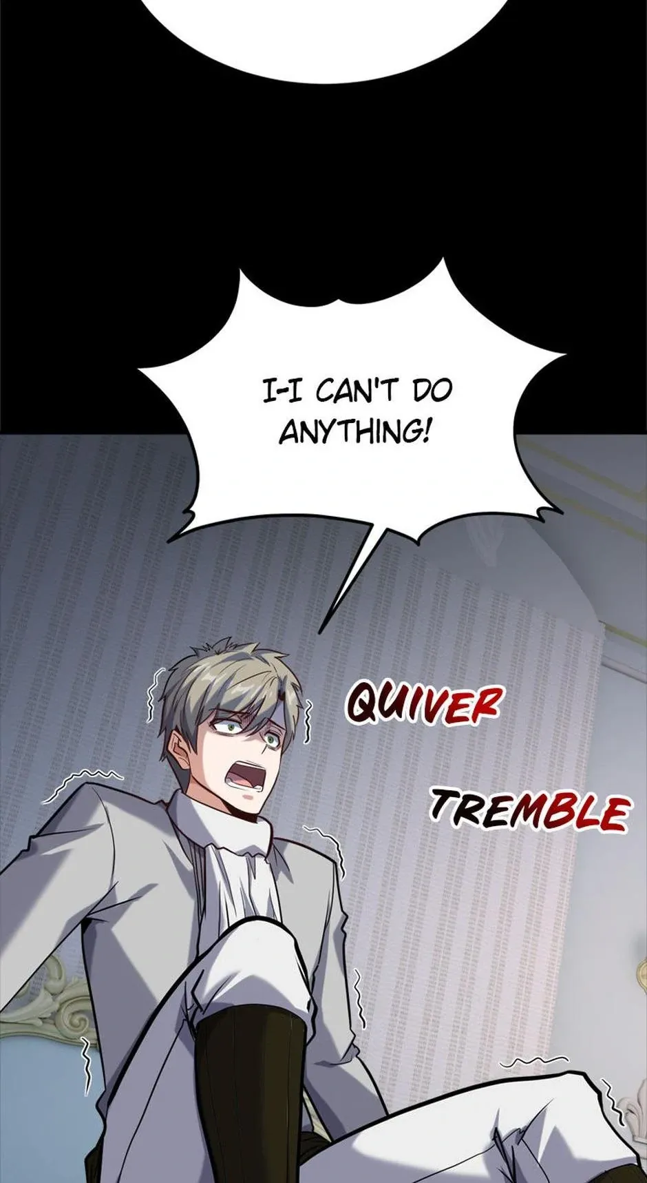 Read The Swordmaster