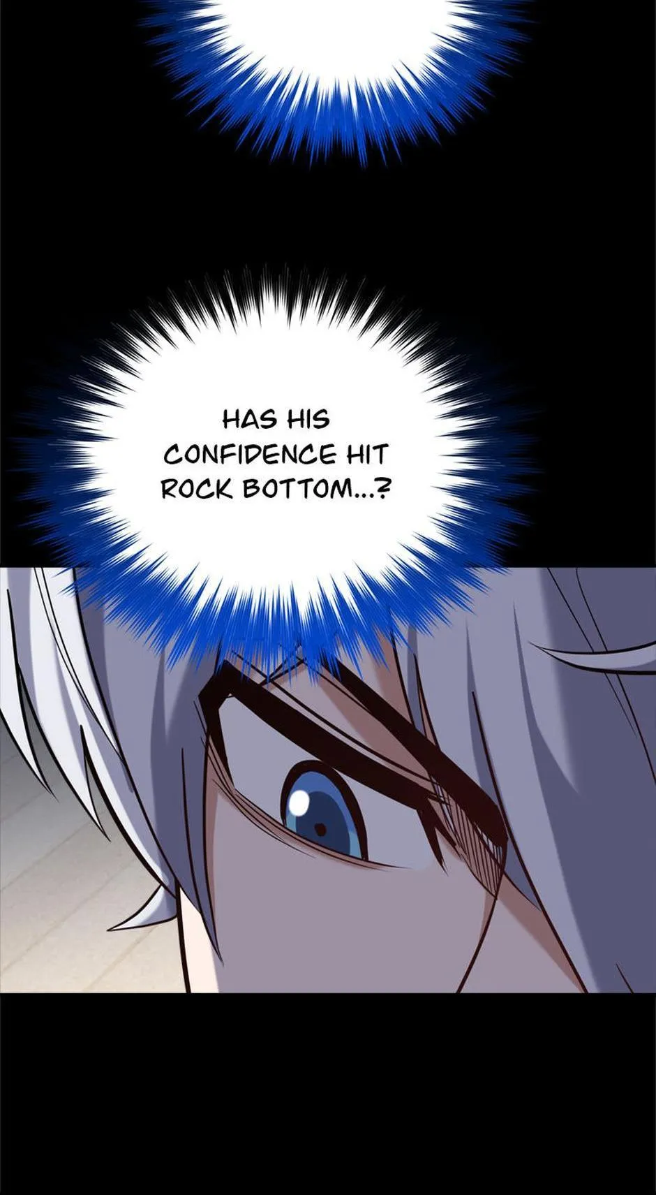 Read The Swordmaster