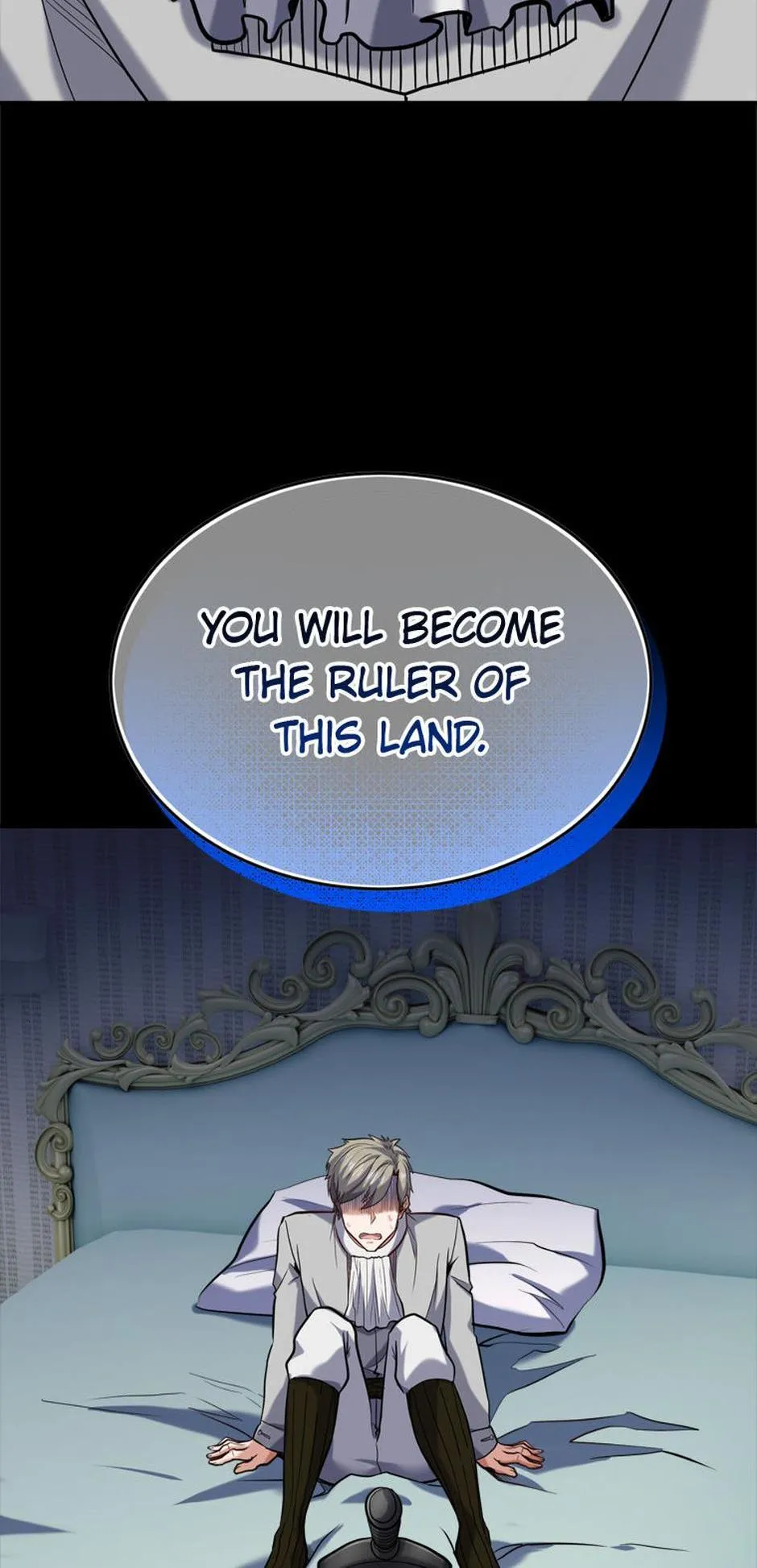 Read The Swordmaster