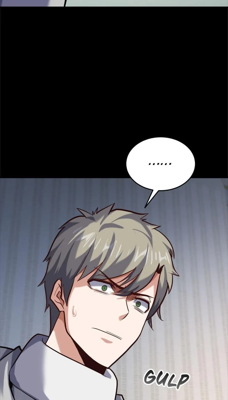 Read The Swordmaster